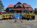กิจกรรม Big Cleaning Day ประจำปี 2565