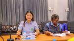 โครงการกองทุนการดูแลระยะยาวด้านสาธารณสุขสำหรับผู้ที่มีภาวะพึ