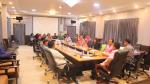 โครงการบริหารจัดการขยะ ประจำปีงบประมาณ 2567